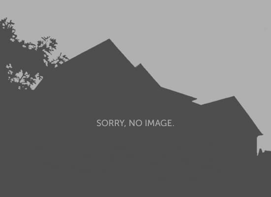 476 Bath Ave N, Waynesboro