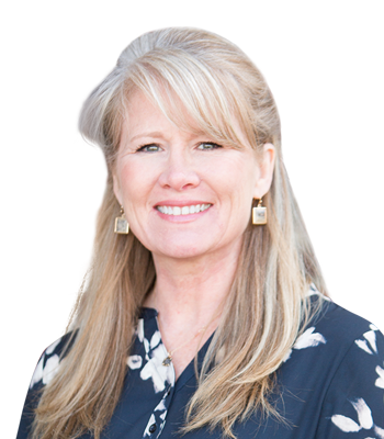 Cheryl Dillard, Real Estate Agent in Rockingham County, VA